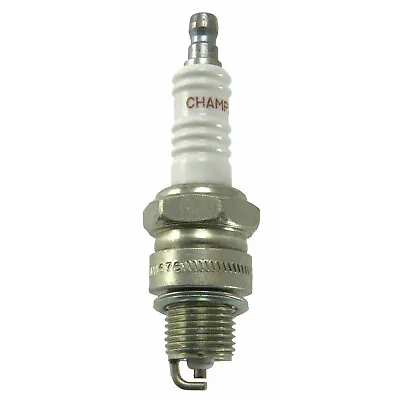 Copper Plus Champion Spark Plug 327 RL87YC USA! (MINIMUM ORDER IS FOR 2 PLUGS) • $3.95