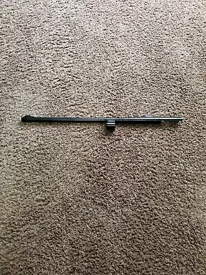 Mossberg 9200 12 Gauge 24 Inch Rifled Slug Barrel • $248.95