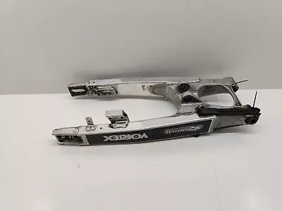 Suzuki Rmz 250 Swingarm Rm-z 250 2008-2009 • $78