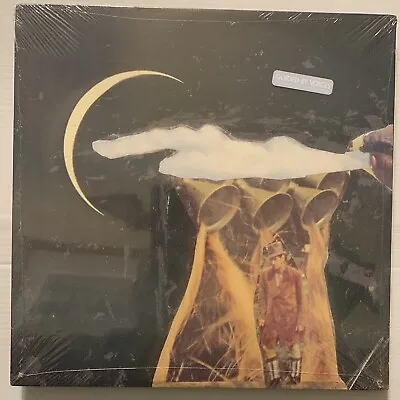 Sealed GUIDED BY VOICES The Pipe Dreams Of Instant Prince Whippet FCS24 Vinyl • $200