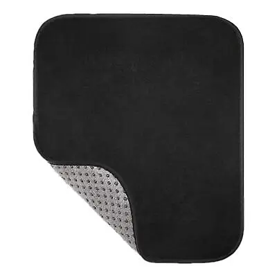 Bowling Towel 2 Pack Bowling Ball Shammy Pad Microfiber Rag Accessories 8 X 8 • $16.01