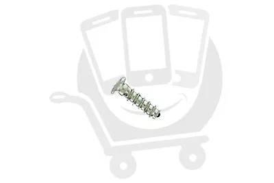 £1.48 • Buy Genuine Samsung B2710, Xcover 3 SM-G388F, Xcover 4 SM-G390 Screw - 6001-002259