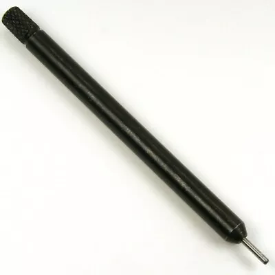 Lee Classic Loader Decapping Rod 45/70 Cal Replacement Part # RE1567 • $9.49