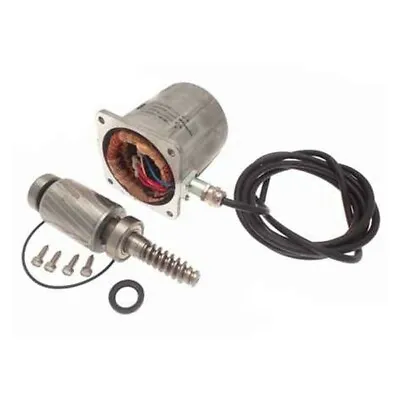 CAME FROG MOTOR ASSY 119RIA061 - Parts • £140