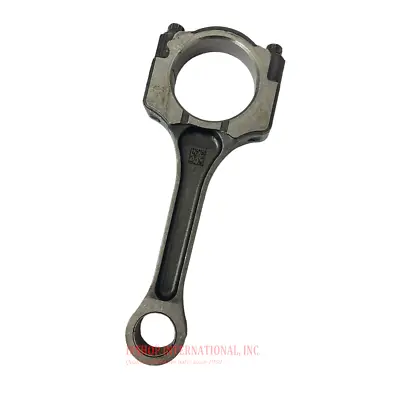 Connecting Rod 2.4L Honda 2013-2019 Accord CRV 13210-5A2-A00 K24 • $32.95