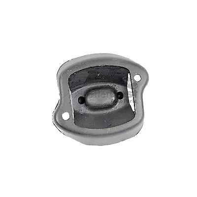 One New MTC Engine Mount Right 3013 1152410713 For Mercedes MB 220 230 220D 240D • $34.11