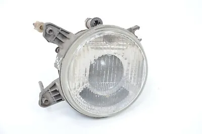 BMW E30 Euro Front Headlight Right Side Used • $100