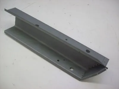 Mercedes W108 W111 Coupe Inner Sill Plate Front Right • $126.46