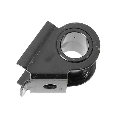 1987-1995 Suspension Shackle Bracket Mopar Genuine 52040398 • $49.69