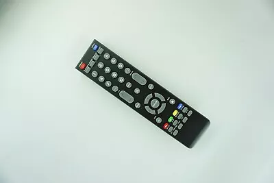 Remote Control For VIORE RC2010V LC22VH70 LC24VF56GM Smart 4K LED LCD HDTV TV • $13.55