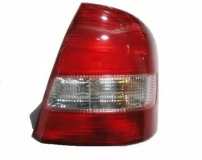 *NEW* TAIL LIGHT LAMP For MAZDA 323 PROTEGE BJ 4DR SEDAN 9/1998 - 5/2002 RIGHT • $72.97