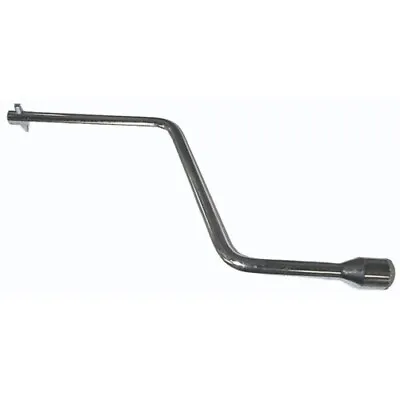 1928-31 Ford Model A Engine Crank Handle / Lug Wrench A-9020 • $26.10