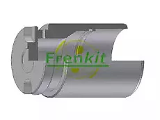 Piston Caliper For Volkswagen Toyota Audi FRENKIT • £14.50