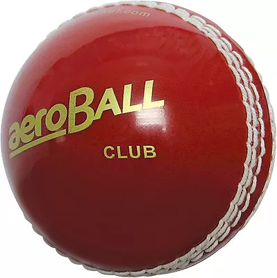 £9.95 • Buy Aero Club Incrediball