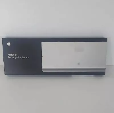 Apple MacBook Replacement Battery A1280 • $35