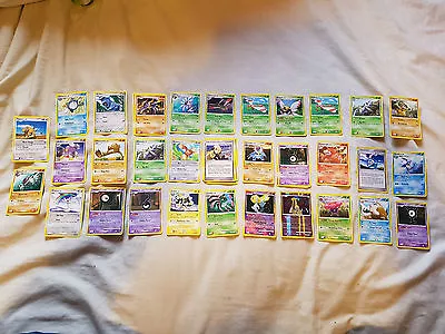 £1.19 • Buy Pokemon Cards Legends Awakened Make Your Selection