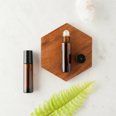 $15 • Buy Our Impression Of Aventus