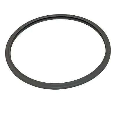 Replacement Pressure Cooker Seal 10in Silicone Gasket #X00167SIV5 1 Pcs Fagor • $19.99