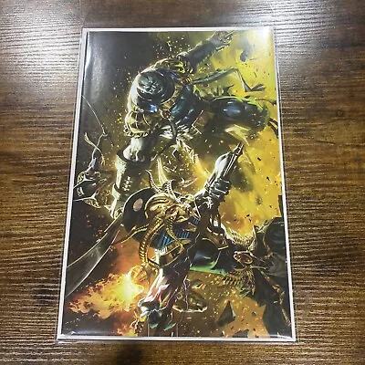 $17.50 • Buy X-men #14 * Nm+  Kael Ngu Connecting Full Color Virgin Variant X Of Swords 2020