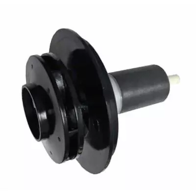 Impeller For EFlux DC Flow Pump 1900 Gph (3249) - Current USA • $21.95