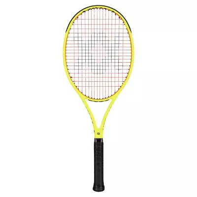 Volkl V-Cell 10 300g Tennis Racquet • $229.99