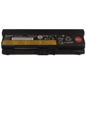£35 • Buy ThinkPad Lenovo External Battery 70++
