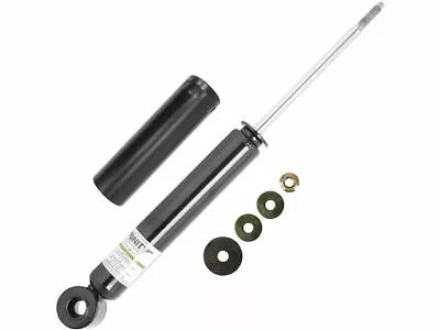 Rear Unity Shock Absorber Fits Volvo V70 1998-2000 84FYXY • $36.96