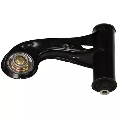 For Mercedes Benz W202 W208 W210 Front Right Upper Sus Control Arm & Ball Joint • $72.53