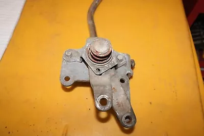 1965 1966 1967 Ford Mustang 3 Speed Manual Transmission Shifter 289 Cougar Stick • $99