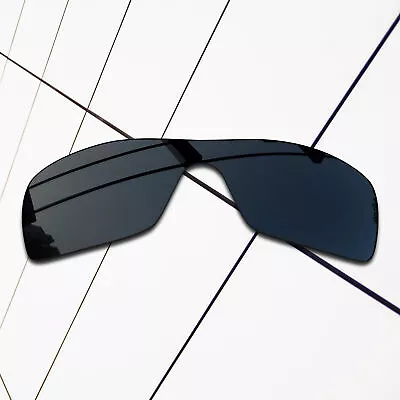 TRUE POLARIZED Replacement Lenses For-Oakley Antix Frame OO9077 Wholesale • $8.99