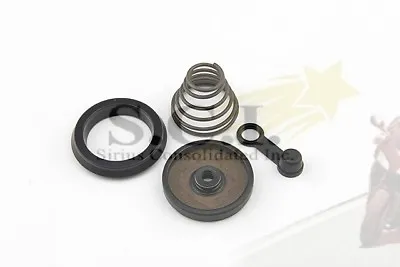 Suzuki Rf900 Gsx-r1100 Gsx1300 Kl Supply Clutch Slave Rebuild Repair Kit • $24.38