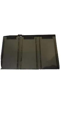 £10.99 • Buy For Apple IPad 3 Battery & IPad 4 Battery 10  Replacement Internal Battery Tools