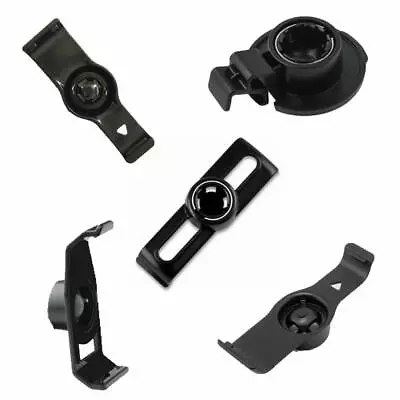 GPS Cradle Bracket Clip For Garmin Drive 60LMT 60LMT 61 LM 61 LMT-S /Nuvi 50/ 52 • $5.10