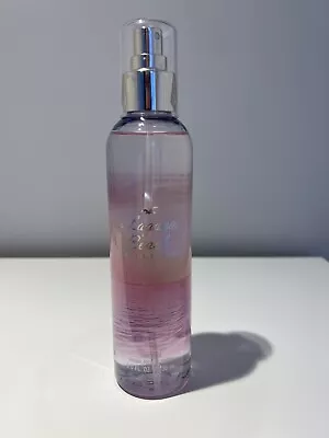 Women’s Hollister Laguna Beach Body Mist 236ml New • £13