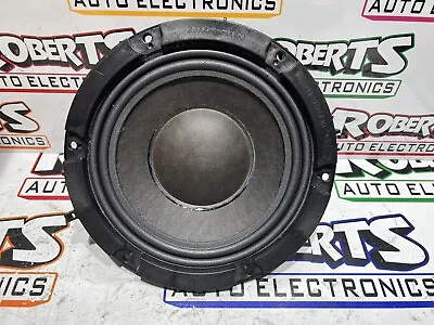 2003-2009 Toyota 4Runner OEM Refurbished JBL Subwoofer Only New Surround Tested • $209.99