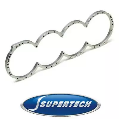 Supertech Blockguard Honda H22A H22A1 H22A4 H22 Prelude DOHC VTEC 2.2L  • $119