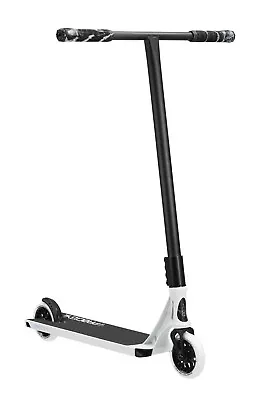 Envy Scooters Prodigy X Street Pro Scooter - White • $219.95