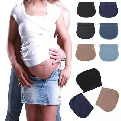 3x  Waistband Elastic  Adjustable • $9.19