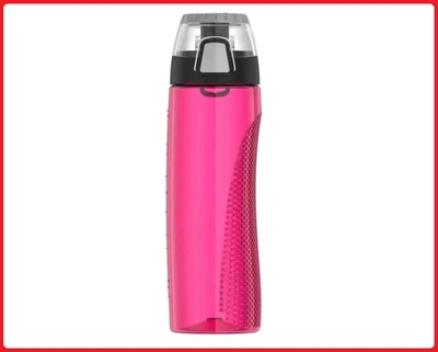 $16.80 • Buy Thermos Eastman Tritan 710mL Hydration Bottle - Pink