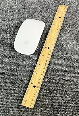 Apple Magic Mouse 2 - A1657 (White) Wireless Mouse • $39.98