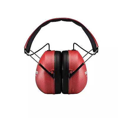 Vic Firth Bluetooth Isolation Headphones • $99.95