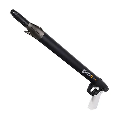 Mares Sten Pneumatic Spear Gun 41cm For Scuba Diving & Spearfishing 413110 41cm • $387.95