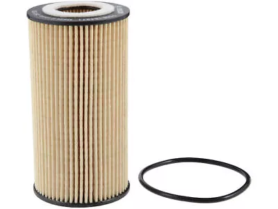 For 2004-2011 Volvo S40 Oil Filter Bosch 19715WRZC 2005 2006 2007 2008 2009 2010 • $17.96