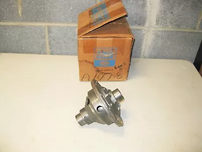 Nos Ford 1965-72 Mustang Cougar 8  Rear Axle Spool • $65