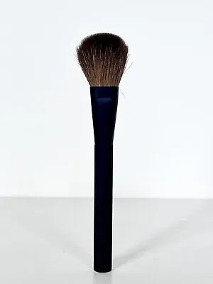 NARS Blush Brush #20 BRAND NEW  • £27