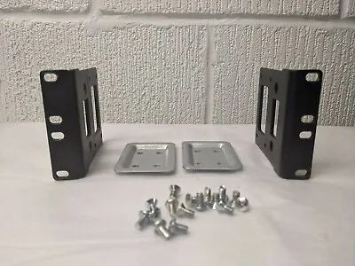 APC Smart UPS 2200 3000 Rack Ears Mount Kit  • £69