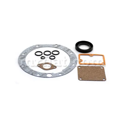 Volvo 140 Overdrive Type D Gasket Set 1966-68 New • $48
