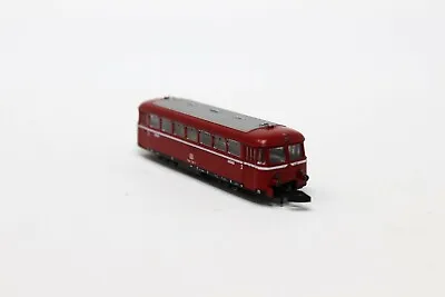 Z Scale Marklin 8816 Lighting No Box Tracked Tested • $185