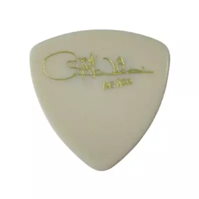 AC / DC Cliff Williams 2009 Tour Guitar Pick • $193