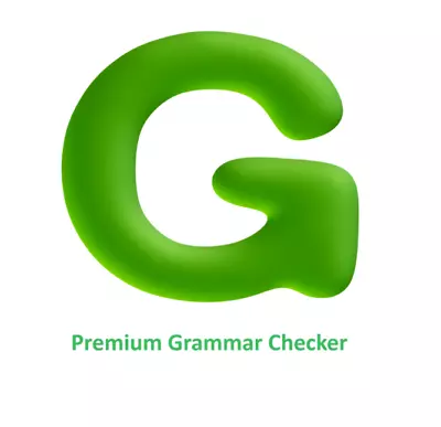 Premium Grammar Checker Online 1 Year • $20.99